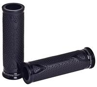 Puig 6325A Grips Radikal Set