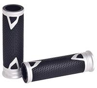 Puig 6325A Grips Radikal Set