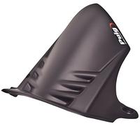 Puig 6335N Base Di Supporto per Cavalletto