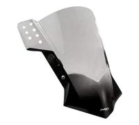 PUIG CUPOLINO UNIV. RAFALE KAWASAKI Z900 2020-2023 FUME CHIARO