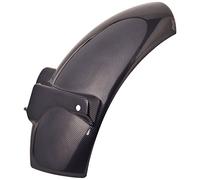 Puig Parafango posteriore per BMW F800 GT 2013-2020 Carbon Look