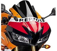 CUPOLINO PUIG NERO 6478N HONDA CBR 600 RR 2013 / 2016