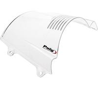 CUPOLINO PUIG TRASPARENTE 6478W HONDA CBR 600 RR 2013 / 2016