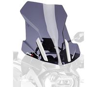 Puig parabrezza touring Con ABE