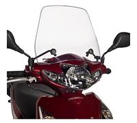 CUPOLINO PUIG TRASPARENTE 6789W HONDA WAVE 100 2012 / 2013