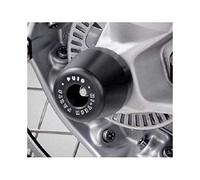 Puig 6824u benzina tappo di protezione modello Naked R1200GS 13, Grigio