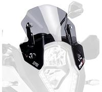 Puig Pare-brise Sport Ktm 1090 Adventure 2023