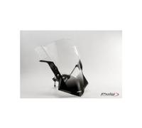 Puig Rafale Suzuki Inazuma 2013-2016 Sport Windshield Trasparente