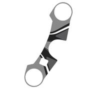 Puig 6936u Schermo per Shaft Suzuki GSX-R1000 05 - 06 grigio