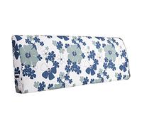 Puig 6959U Adesivo Protezione Serbatoio Yoke, Modello Radikal