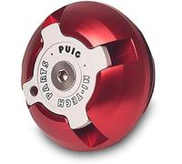Puig 7140r Hi-tech Ktm Oil Filler Cap Oro