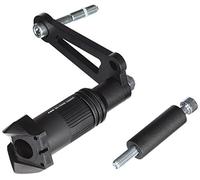 Puig R19 Ktm 1290 Superduke Gt/r 16-19 Engine Slider Nero