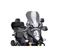 CUPOLINO PUIG FUME SCURO 7229F SUZUKI DL V-STROM 1000 2014 / 2019