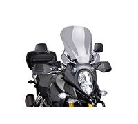 CUPOLINO PUIG FUME CHIARO 7229H SUZUKI DL V-STROM 1000 2014 / 2019