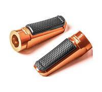 Puig 7318T Poggiapiedi, Modello Sport