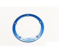 Puig 7359A Copri Puleggia Posteriore