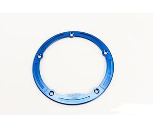 Puig 7359A Copri Puleggia Posteriore