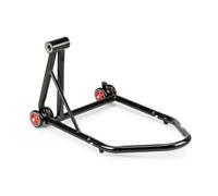 Puig 7366N Cavalletti specifico per modello, Nero