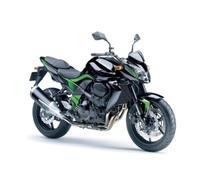 Puig 7538V Kit Adesivi Per Scooter/Moto specifico per modello, Verde
