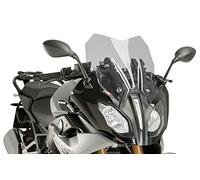 Puig Parabrezza Touring Bmw R1200rs
