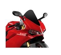 CUPOLINO PUIG NERO 7621N DUCATI PANIGALE 959 2016 / 2019