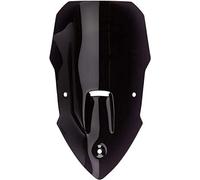 CUPOLINO PUIG FUME SCURO 7623F DUCATI MULTISTRADA 1200 ENDURO 2016 / 2018