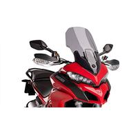 CUPOLINO PUIG FUME CHIARO 7623H DUCATI MULTISTRADA 1200 ENDURO 2016 / 2018