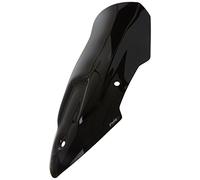 Puig 7623N Cupolino Touring, Nero