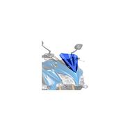 CUPOLINO PUIG BLU 7639A SUZUKI GSX-S 1000 F 2015 / 2019