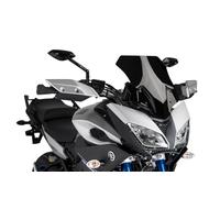 Puig 7645N Cupolino Sport, Nero