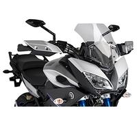 Puig 7645W Cupolino Sport, Trasparente