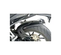 PUIG Parafango posteriore per BMW R1200 R/RS 2015-2018 Nero opaco