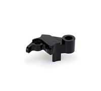 Puig 7830 N Embrague adattatore per Yamaha mt-03 16 '-17'/yzf-r3 15 '-17'
