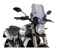 Puig 8088H Cupolini Bat