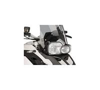 PUIG PROTEZIONE FARO PER BMW F800 GS ADVENTURE 13-18 TRASPARENTE