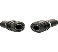 PUIG TAMPONI PARATELAIO MOD. VINTAGE PER DUCATI SCRAMBLER 1100/SPORT/SPECIAL 201