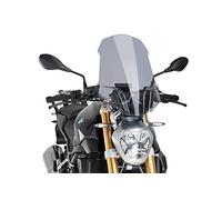 CUPOLINO PUIG FUME CHIARO 8165H BMW R 1200 R 2015 / 2018