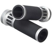 Puig 8188A Manopole Radikal Set