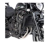 Puig Motore Protezioni Crash Barre Kawasaki Vulcan S / Cafe 2015 - 2024