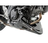 Puig 8559 Suzuki Sv650 16-19/sv650x 18-19 Engine Slider Nero