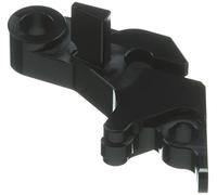 PUIG ADATTATORE LEVA FRIZIONE YAMAHA TRACER 900 2018-2020 NERO