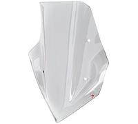 Puig Sport Honda Nc700x/nc750x Windshield Grigio