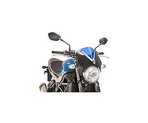 Puig 8926A Parabrezza Retrovision