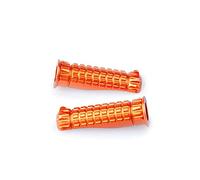 Puig 9192T Poggiapiedi di Gioco, Arancione