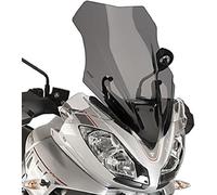 Puig Parabrezza Touring Triumph Tiger Sport 9200F Fumé Scuro