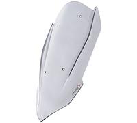 CUPOLINO PUIG FUME CHIARO 9211H YAMAHA MT-07 700 TRACER 2016 / 2019