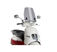 Puig 9217H Parabrezza Urban