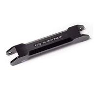 Puig Rinforzo manubrio per Yamaha MT-07 Tracer 16 9256N Nero