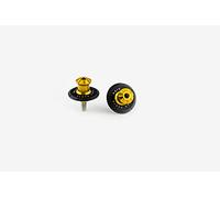 Puig 9259O Perni Cavalleto Pro Ø8 Oro