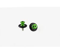 Puig 9259V Perni Cavalleto Pro Ø8 Verde